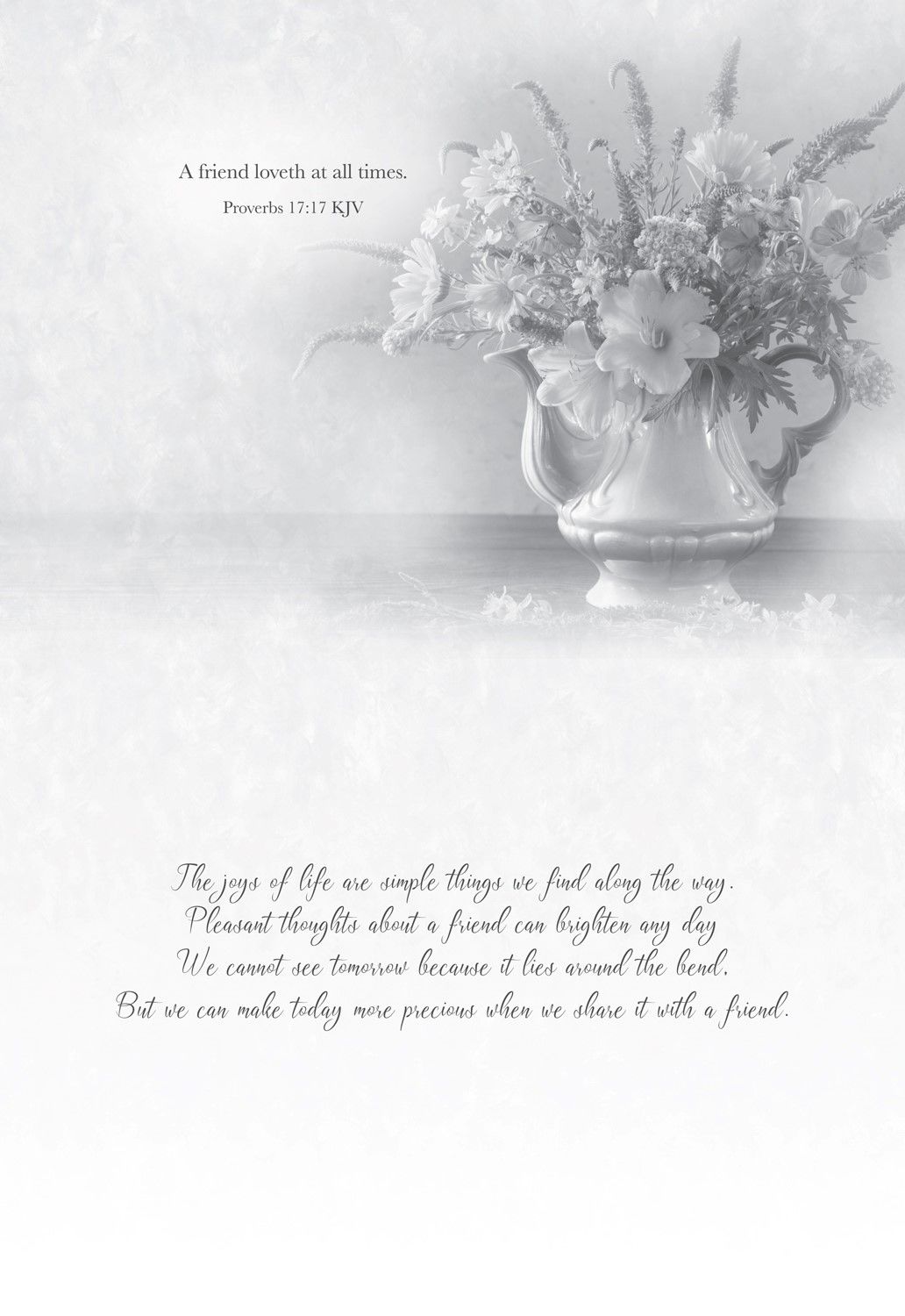 540-0152 Product Image 9