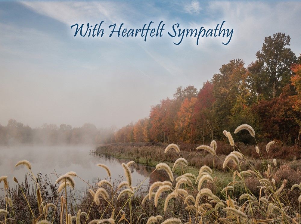 Product 540-0158 - View 4 540-0158 Product Image 4