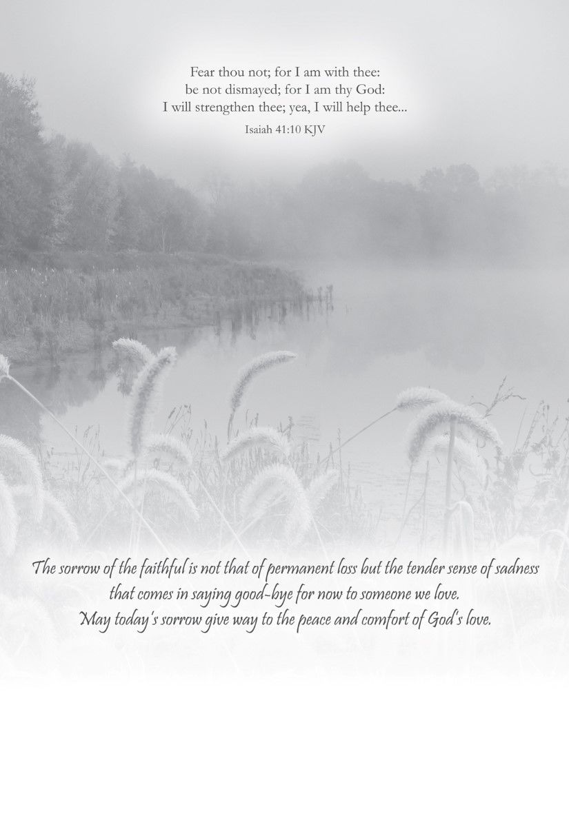 Product 540-0158 - View 5 540-0158 Product Image 5