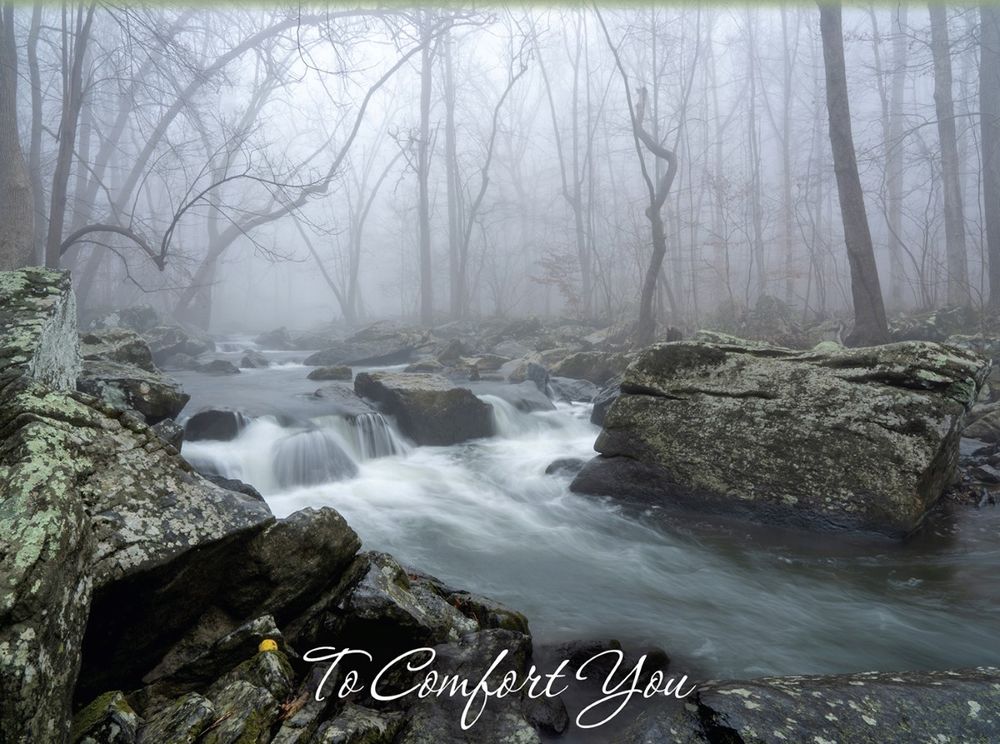 Product 540-0158 - View 8 540-0158 Product Image 8