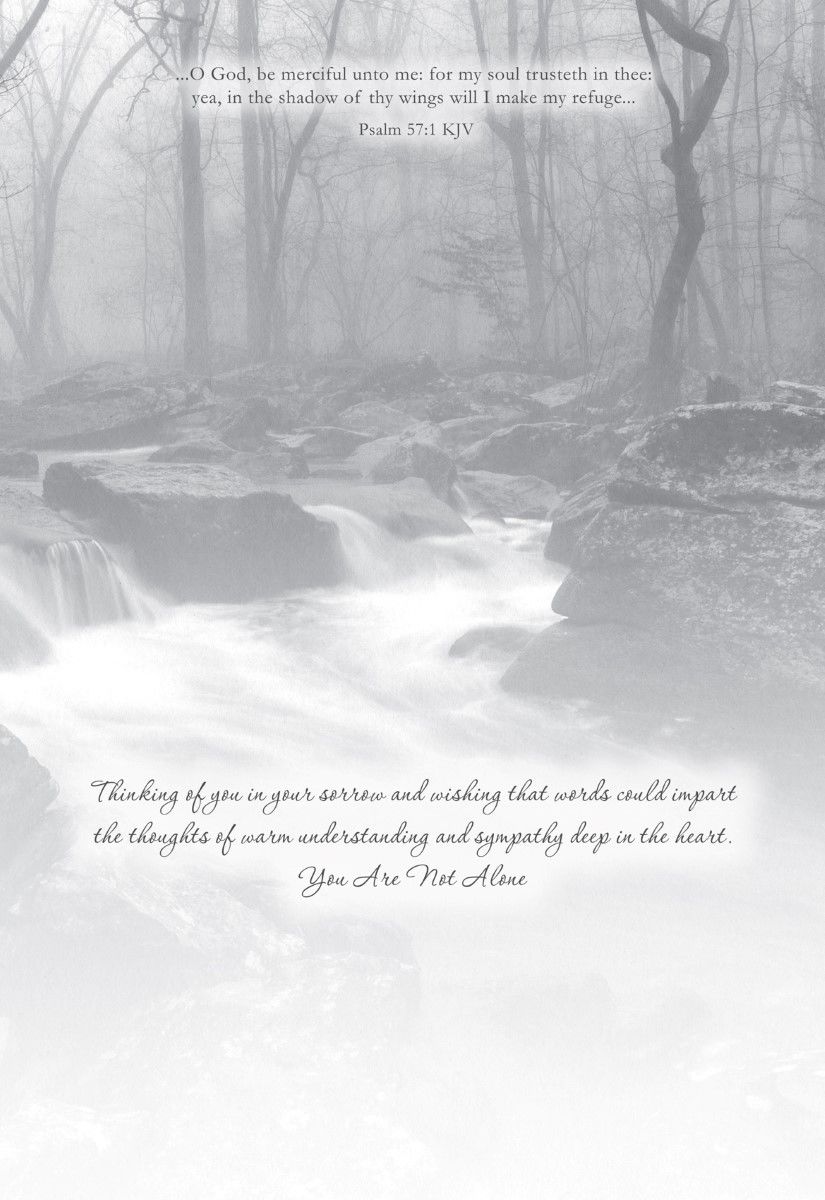 Product 540-0158 - View 9 540-0158 Product Image 9