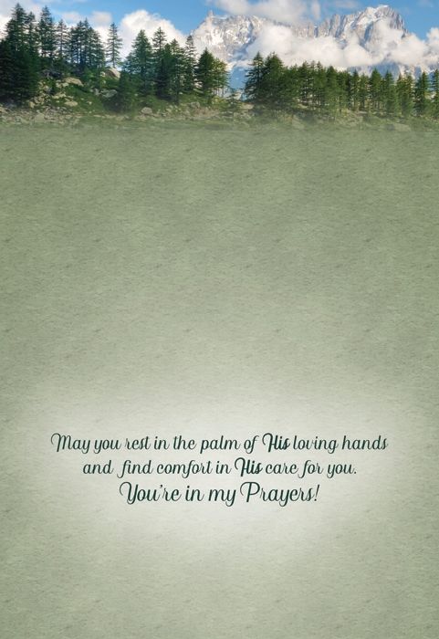 540-0159 Product Image 5