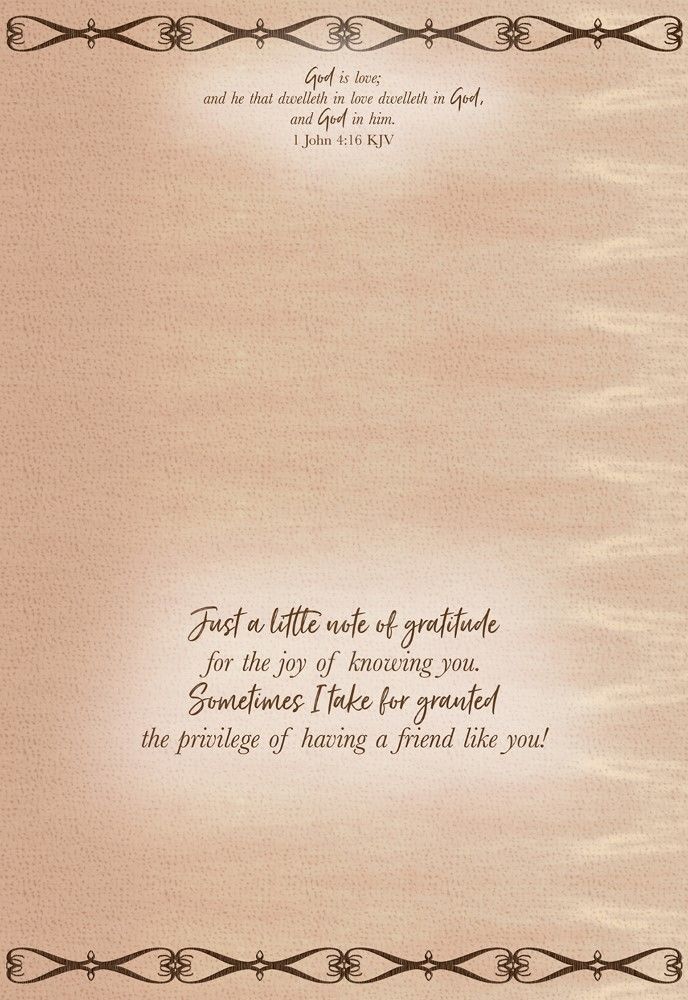 540-0160 Product Image 3