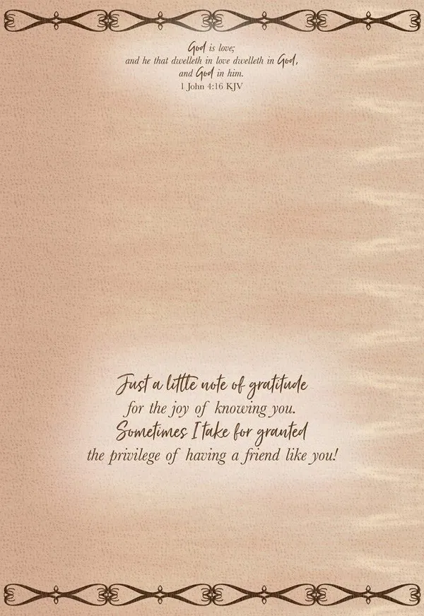 540-0160 Product Image 3