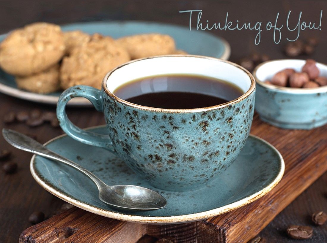 540-0160 Product Image 4