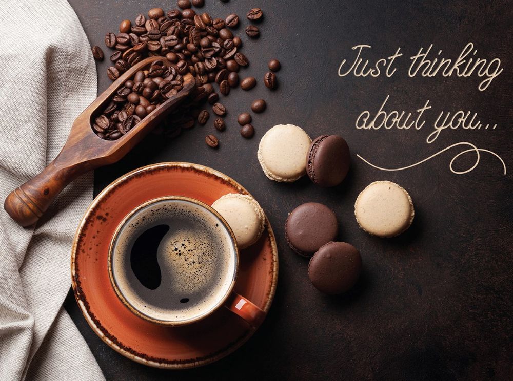 540-0160 Product Image 6