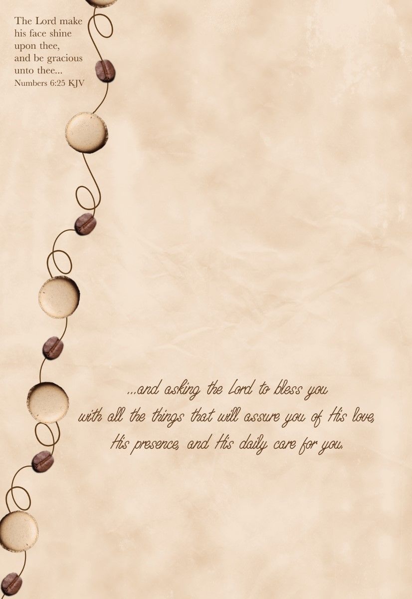 540-0160 Product Image 7