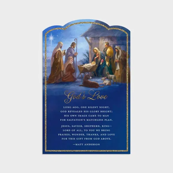 540-0237 Product Image 1