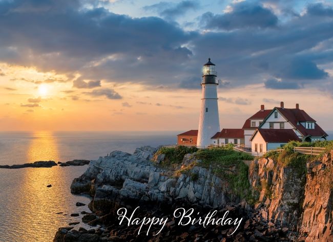 540-0248 Product Image 3