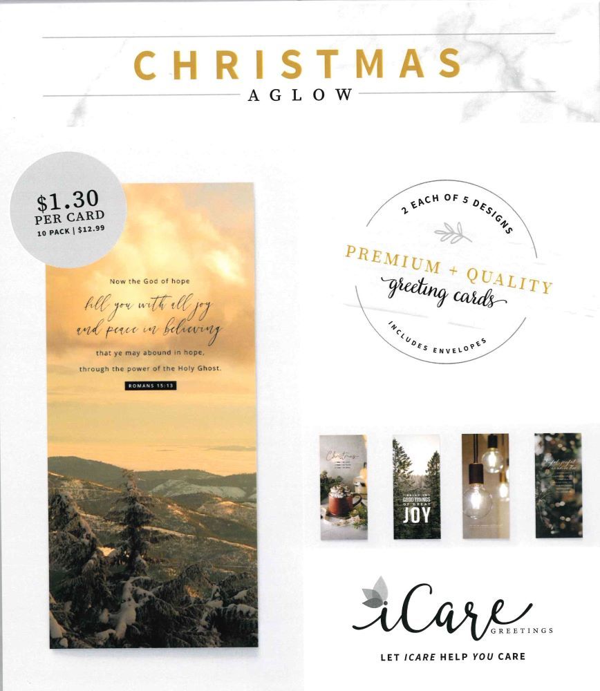 Product 540-0276 - View 1 540-0276 Product Image 1