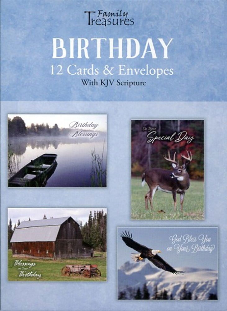 540-0277 Product Image 1