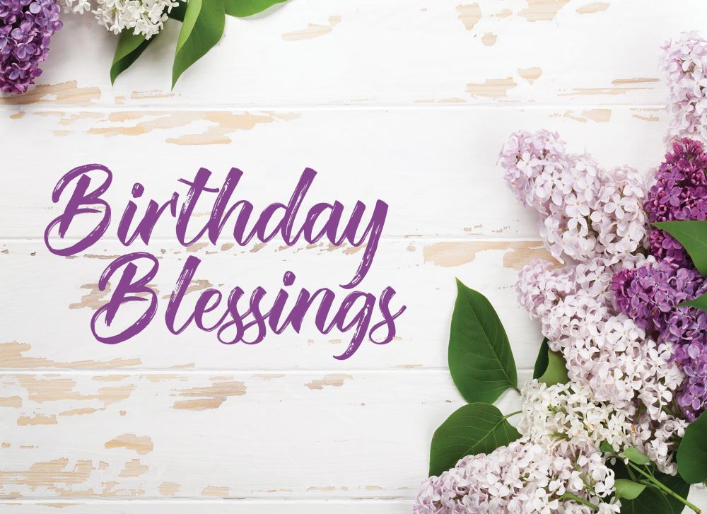 540-0278 Product Image 2