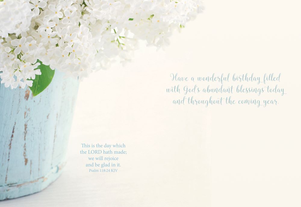 540-0278 Product Image 5