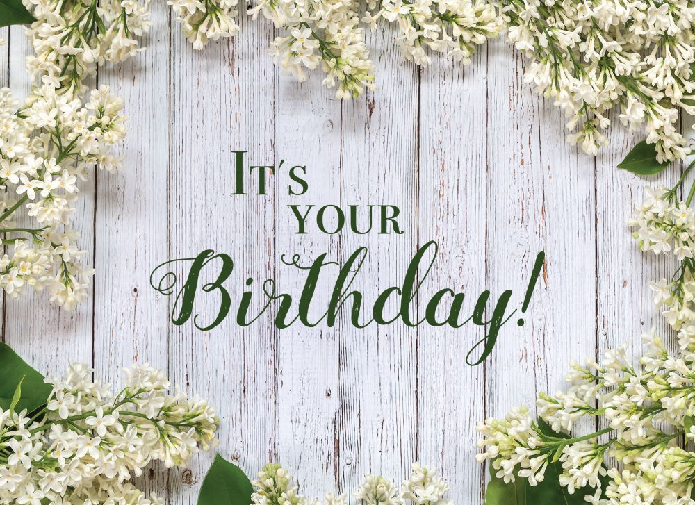 540-0278 Product Image 6