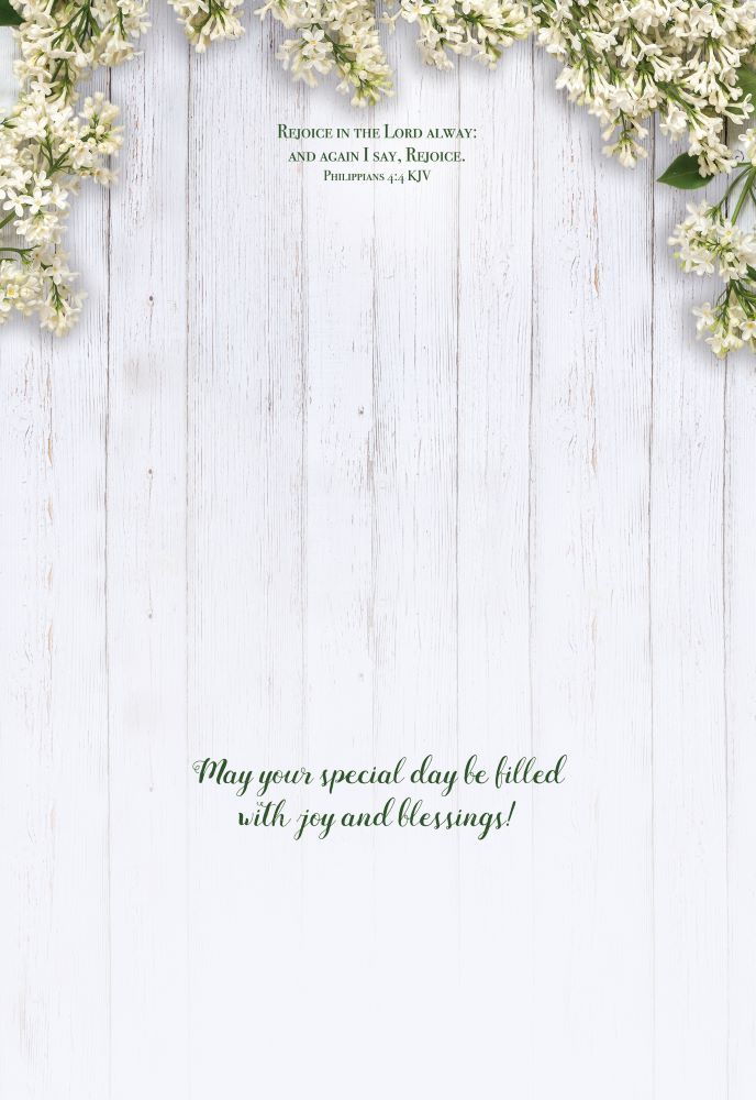 540-0278 Product Image 7