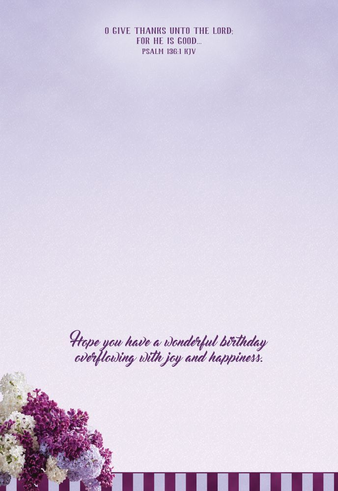 540-0278 Product Image 9