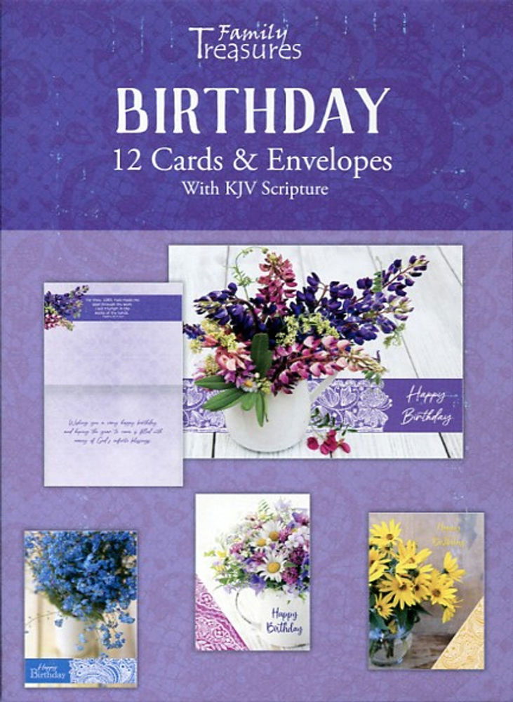 540-0279 Product Image 1