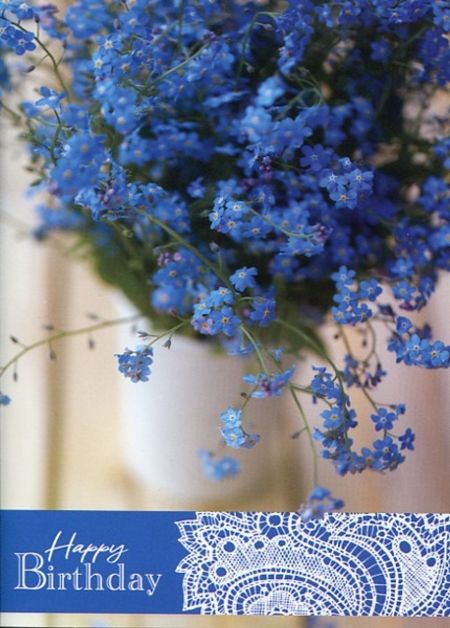 540-0279 Product Image 3