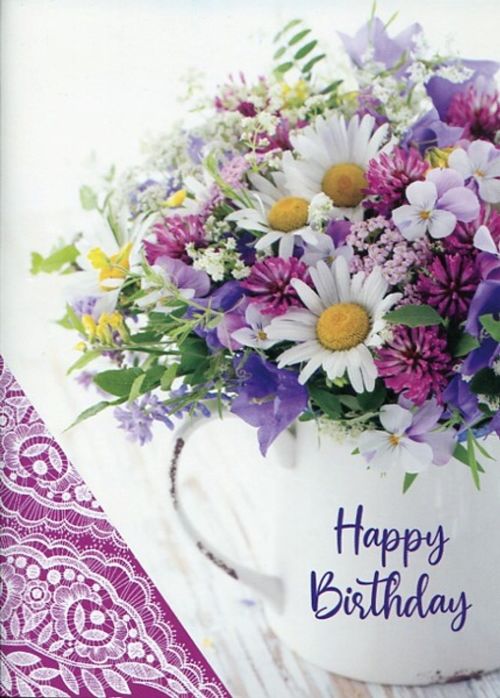 540-0279 Product Image 4