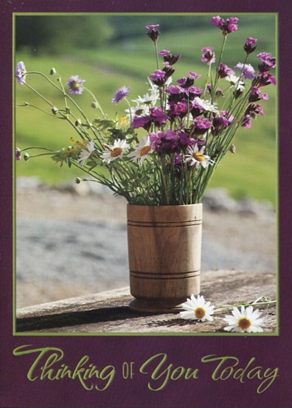 540-0287 Product Image 3