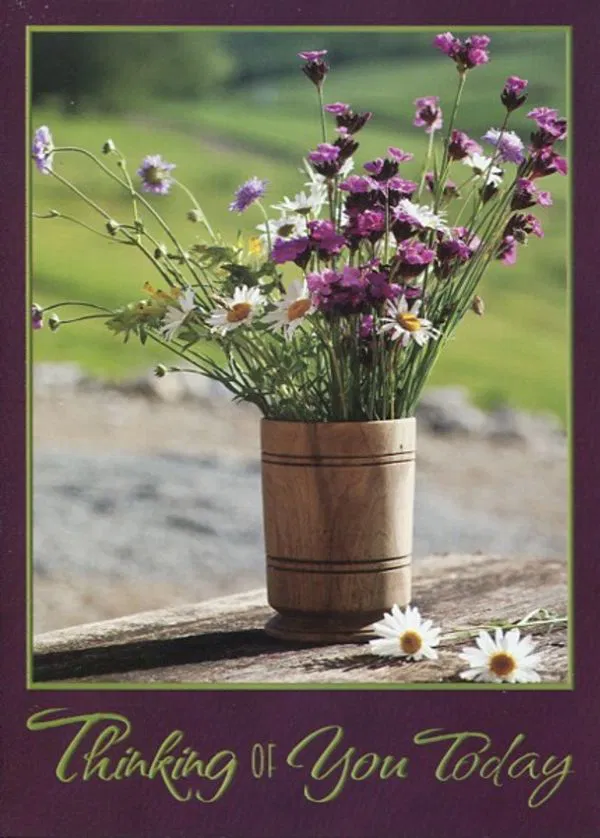 540-0287 Product Image 3