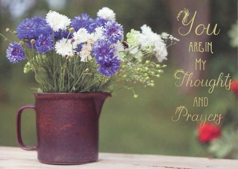 540-0287 Product Image 5