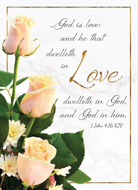 540-0288 Product Image 2