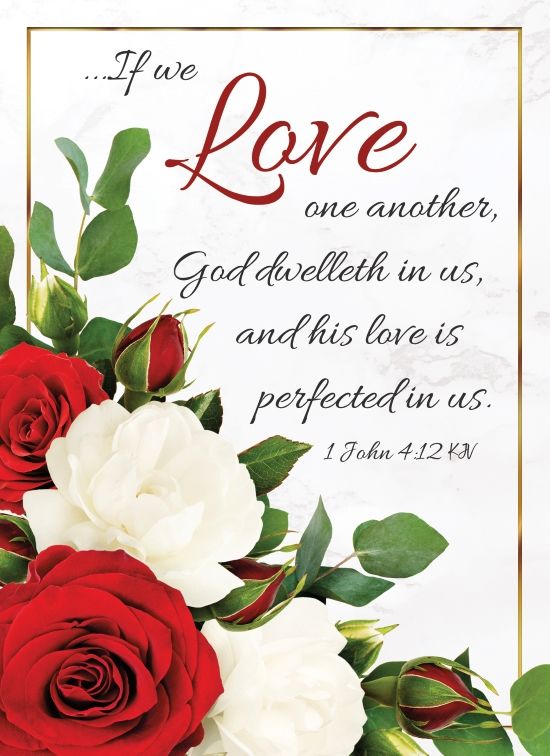 540-0288 Product Image 3