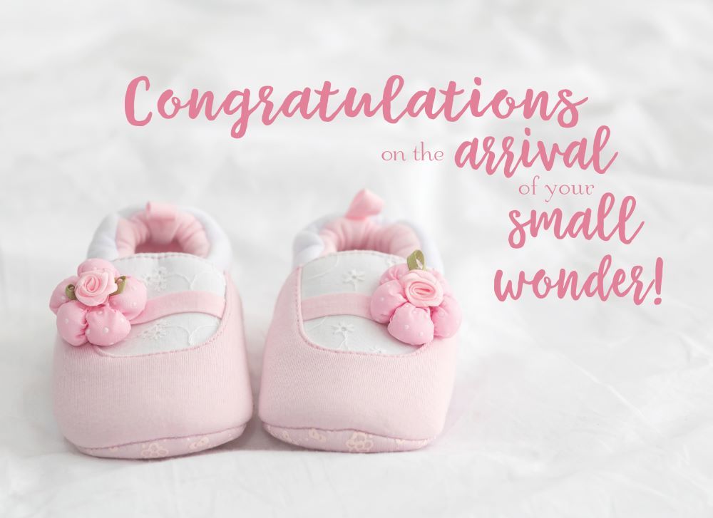 540-0289 Product Image 8