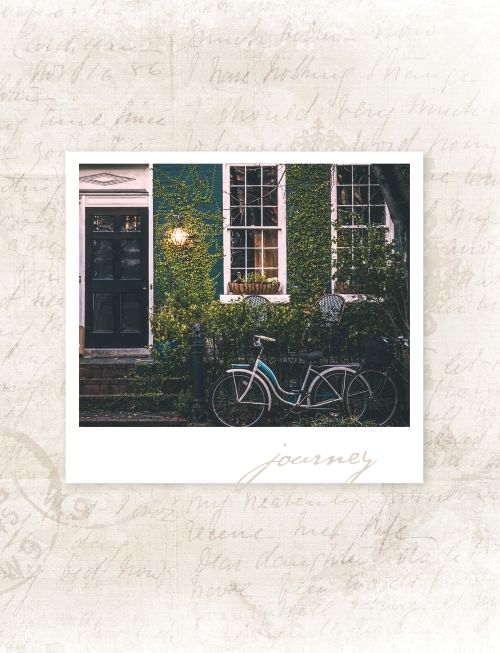 540-0305 Product Image 1