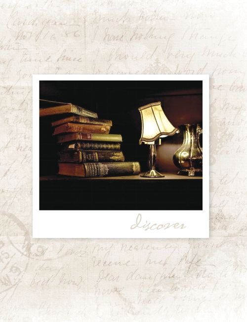 540-0305 Product Image 3