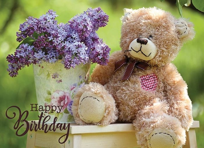 540-0307 Product Image 2