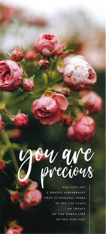 Product 540-0308 - View 2 540-0308 Product Image 2