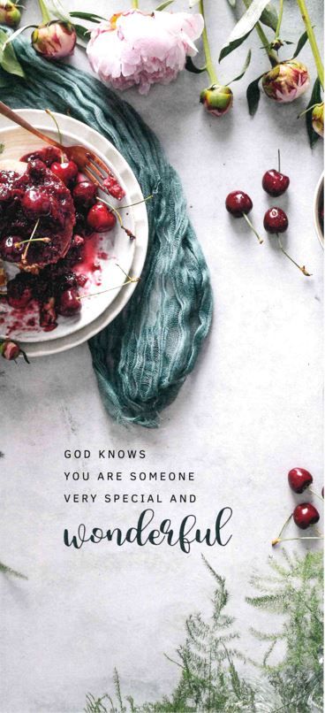 Product 540-0308 - View 4 540-0308 Product Image 4