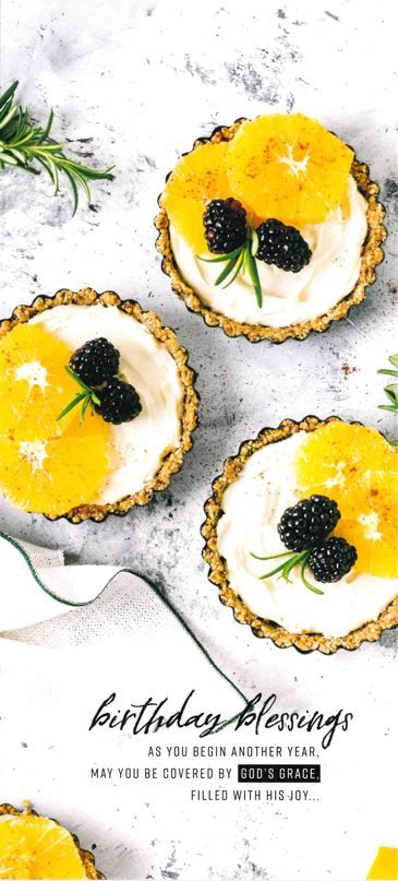 Product 540-0308 - View 5 540-0308 Product Image 5