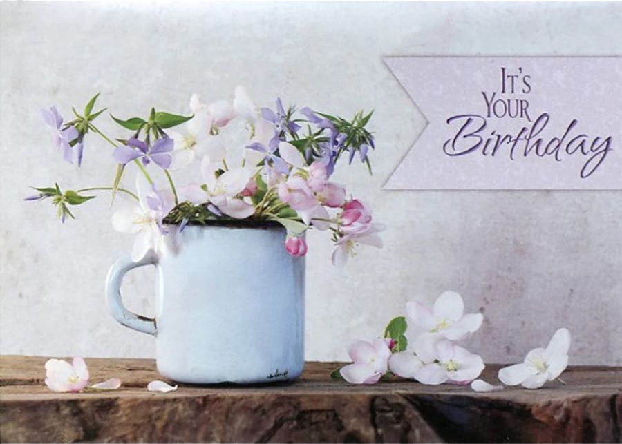 540-0309 Product Image 2