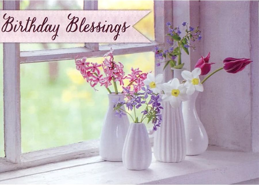 540-0309 Product Image 4