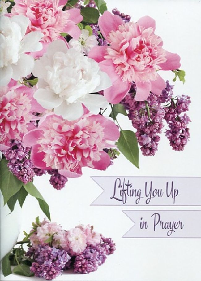 540-0312 Product Image 4