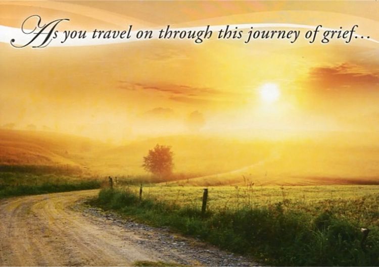 540-0313 Product Image 3