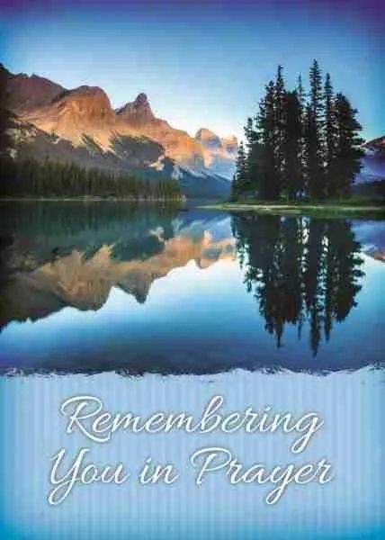 540-0316 Product Image 3