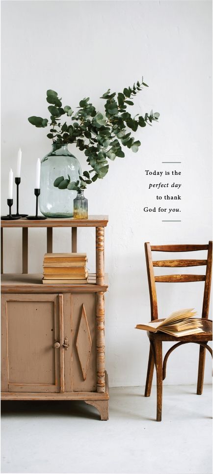 Product 540-0317 - View 3 540-0317 Product Image 3