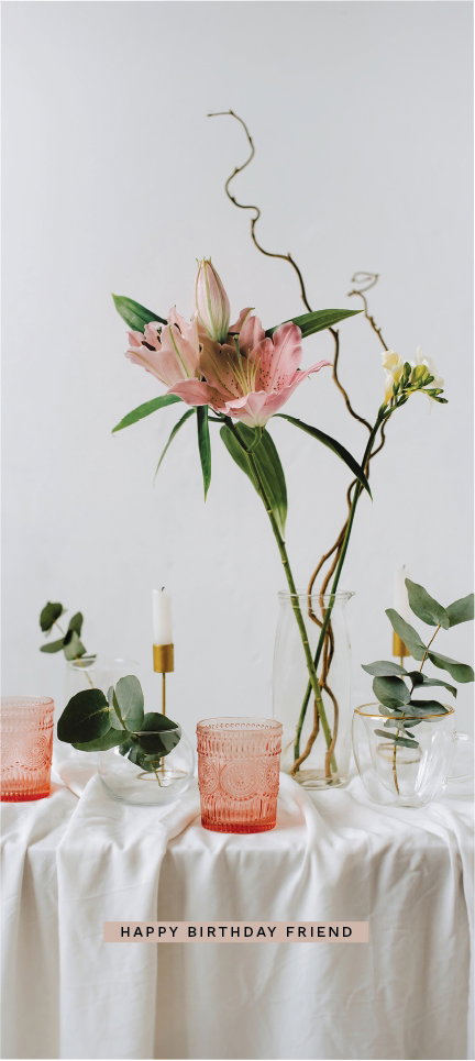 Product 540-0317 - View 6 540-0317 Product Image 6