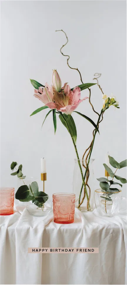 540-0317 Product Image 6