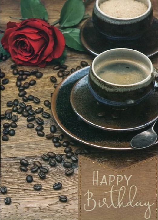 540-0318 Product Image 3