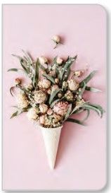 540-0346 Product Image 1