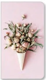 540-0346 Product Image 1