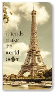 540-0347 Product Image 1