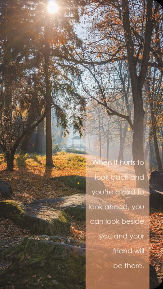 Product 540-0348 - View 1 540-0348 Product Image 1