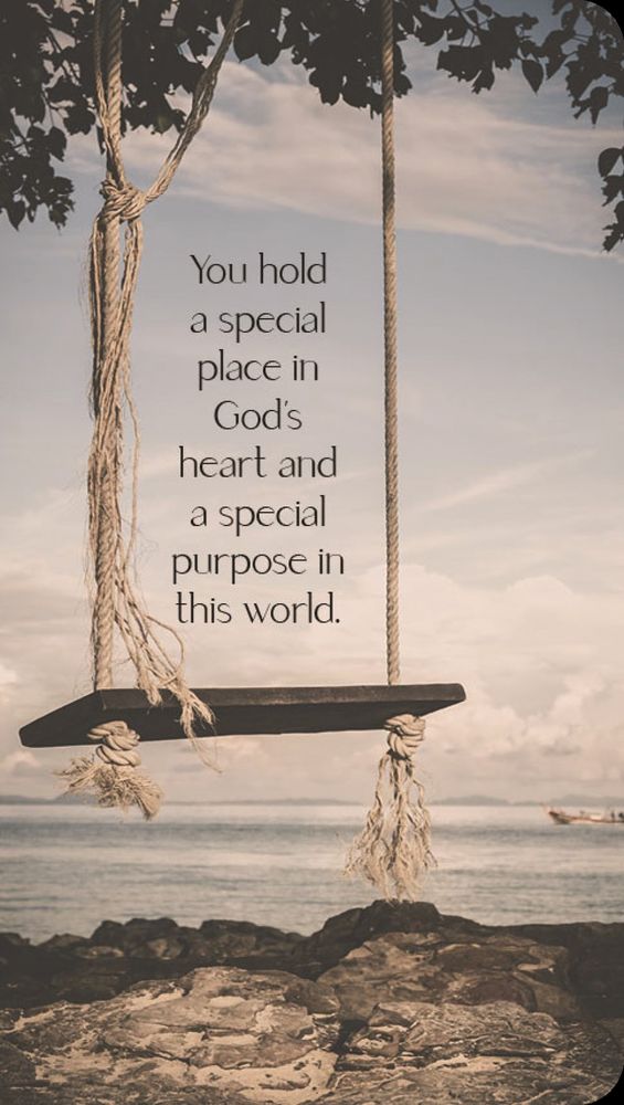 540-0357 Product Image 1