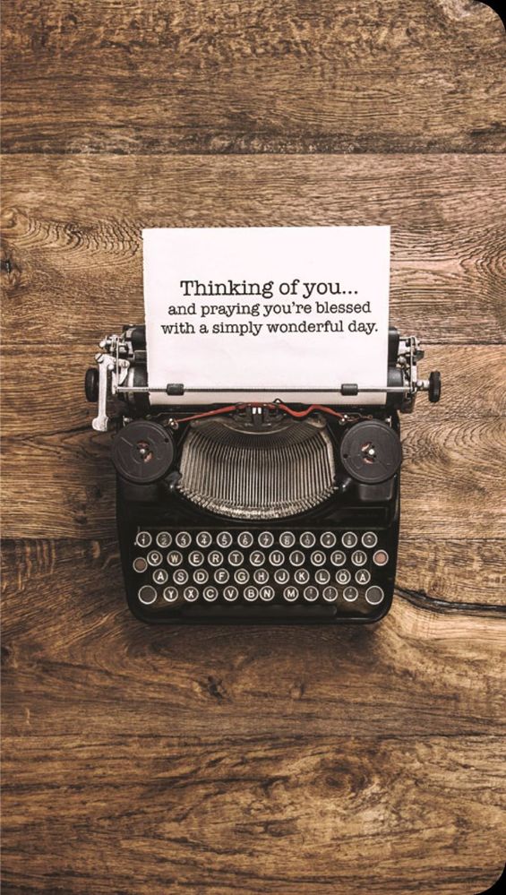 540-0363 Product Image 1